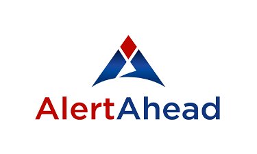 AlertAhead.com