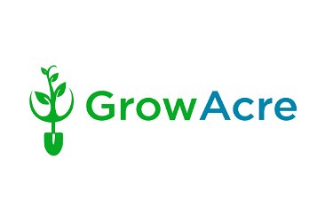 GrowAcre.com