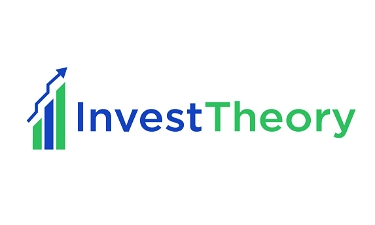 InvestTheory.com