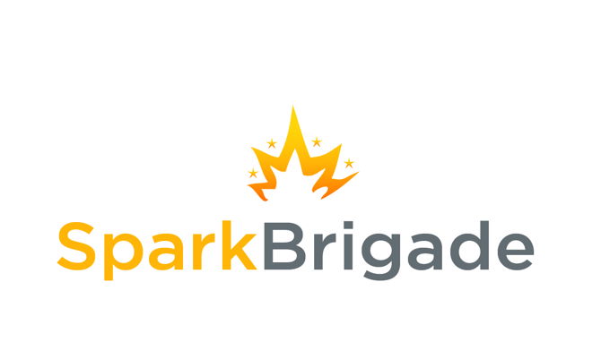 SparkBrigade.com