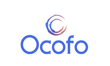Ocofo.com