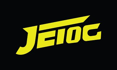 Jetog.com