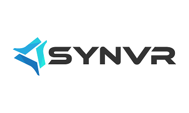 SynVR.com