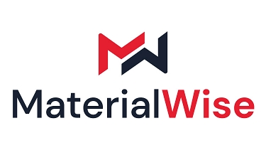 MaterialWise.com