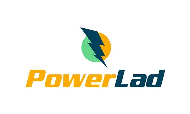 PowerLad.com