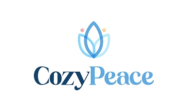 CozyPeace.com