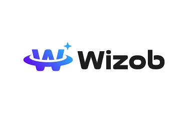 Wizob.com