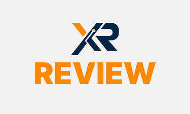 XrReview.com