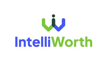 IntelliWorth.com