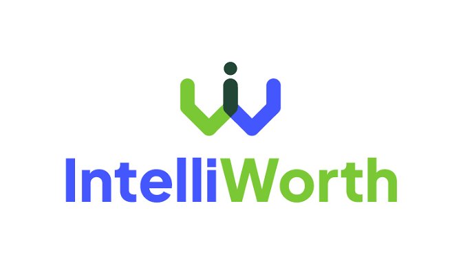 IntelliWorth.com