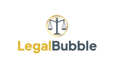 LegalBubble.com