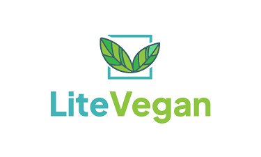 LiteVegan.com