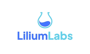 LiliumLabs.com