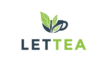 LetTea.com