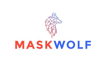 MaskWolf.com