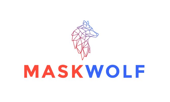 MaskWolf.com