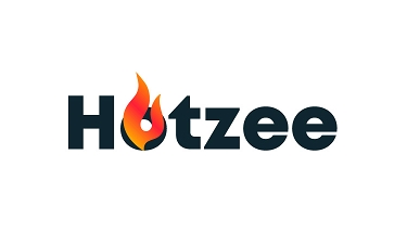 Hotzee.com