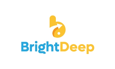 BrightDeep.com