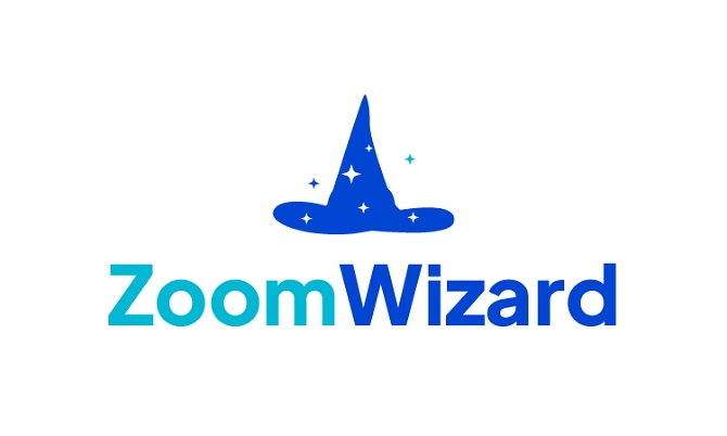 ZoomWizard.com