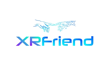 XRFriend.com