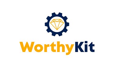 Worthykit.com