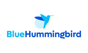 BlueHummingbird.com