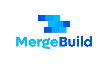MergeBuild.com