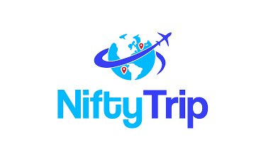 NiftyTrip.com