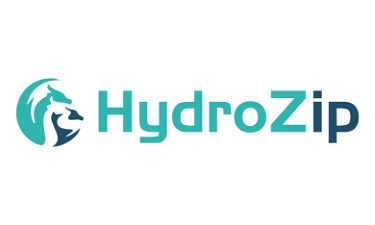 HydroZip.com