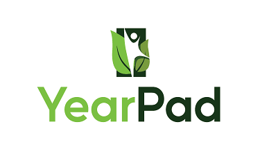 YearPad.com