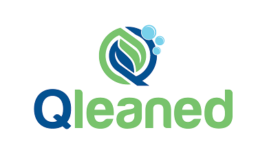 Qleaned.com