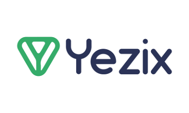 Yezix.com