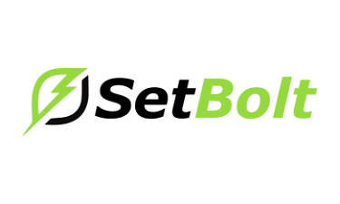 SetBolt.com