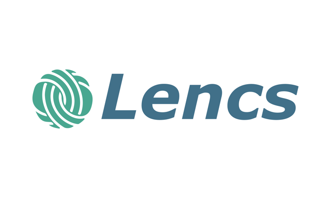 Lencs.com