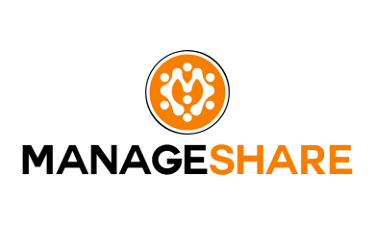 ManageShare.com