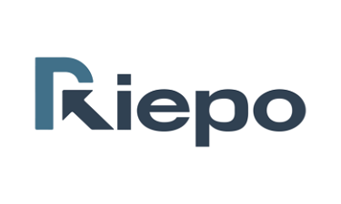 Riepo.com