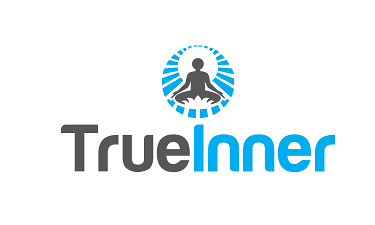 TrueInner.com