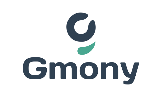 Gmony.com