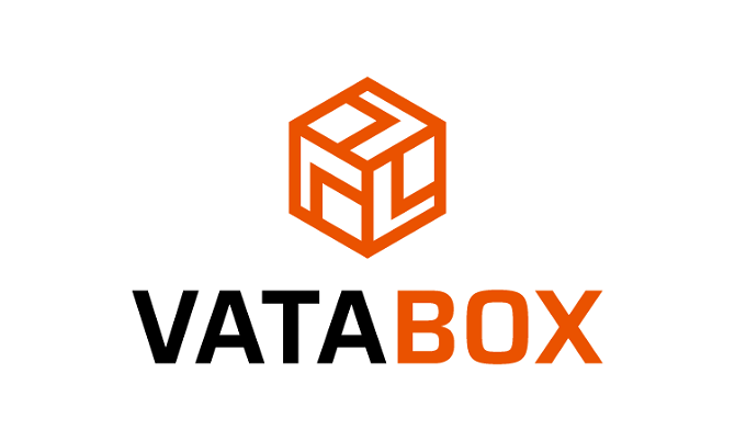 VataBox.com