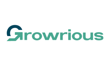 Growrious.com