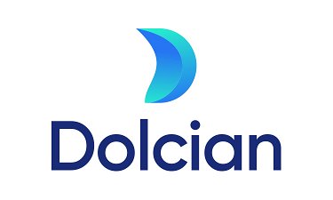 Dolcian.com