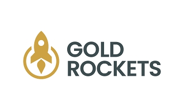 GoldRockets.com
