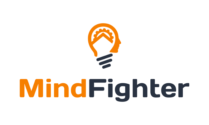 MindFighter.com