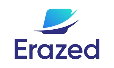 Erazed.com