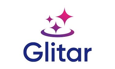 Glitar.com