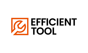 EfficientTool.com