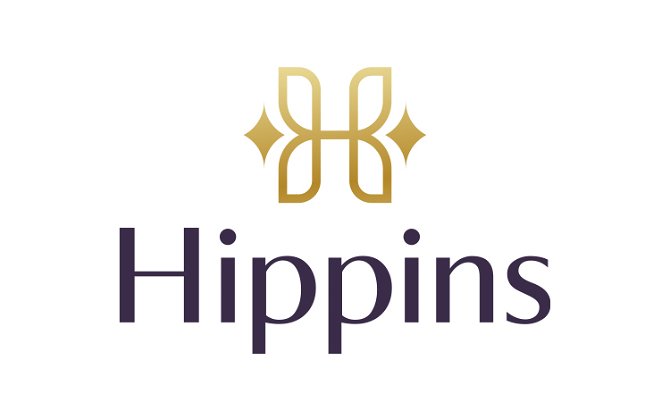 Hippins.com