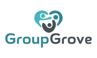 GroupGrove.com