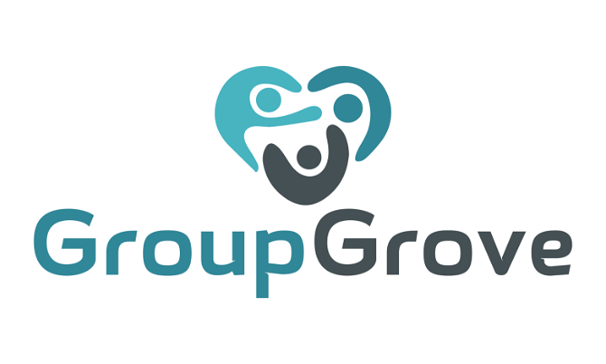 GroupGrove.com