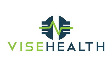 ViseHealth.com